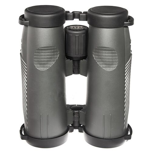 Бинокль Fujinon KF 8x42 W, фото , изображение 3