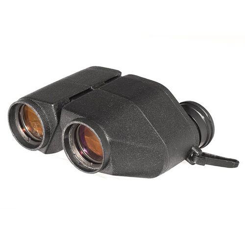 Бинокль БелОМО ВКБ-7, фото 