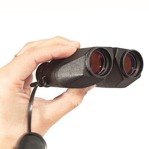 Бинокль БелОМО ВКБ-7, фото , изображение 2