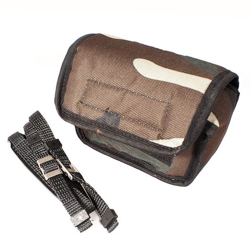 Бинокль БелОМО ВКБ-7, фото , изображение 4