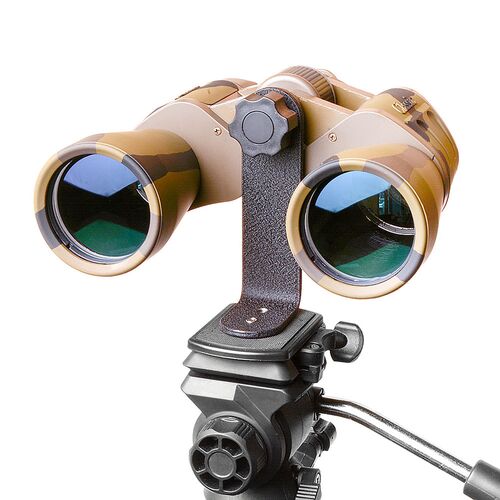 Адаптер для бинокля Veber, фото , изображение 3