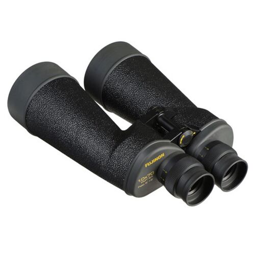 Бинокль Fujinon 10x70 FMT-SX, фото , изображение 2