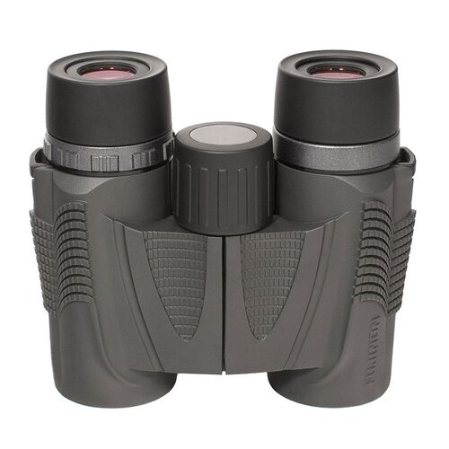 Бинокль Fujinon KF 10x32 H, фото , изображение 2