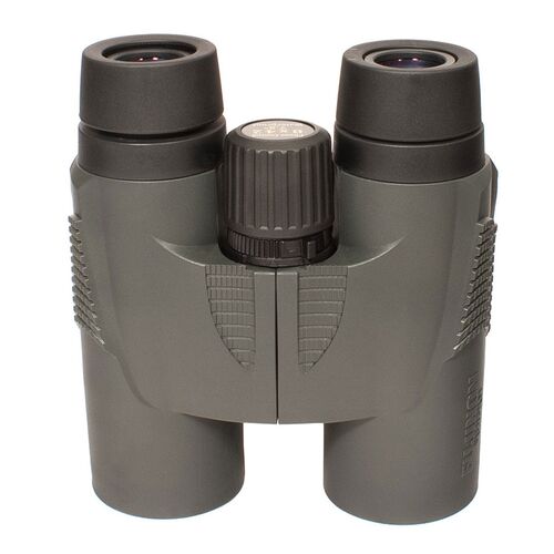 Бинокль Fujinon KF 10x42 H, фото , изображение 3