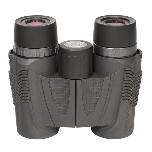 Бинокль Fujinon KF 8x32 H, фото , изображение 3