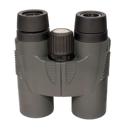 Бинокль Fujinon KF 8x42 H, фото , изображение 3