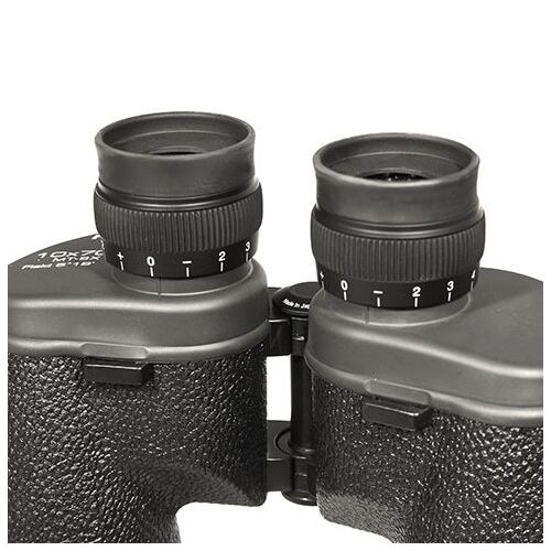 Бинокль Fujinon 10x70 MT-SX, фото , изображение 6