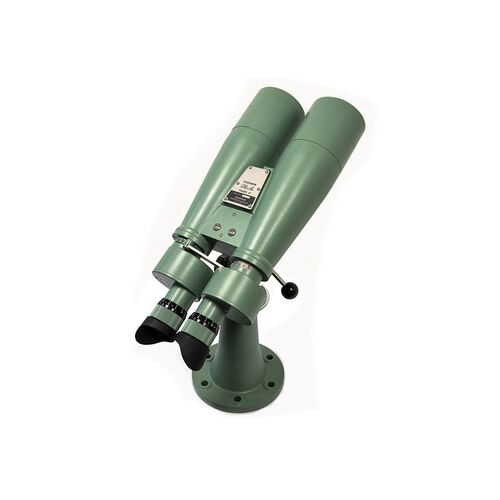 Бинокль Fujinon 15x80 MT-SX, фото 