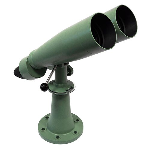 Бинокль Fujinon 15x80 MT-SX, фото , изображение 2