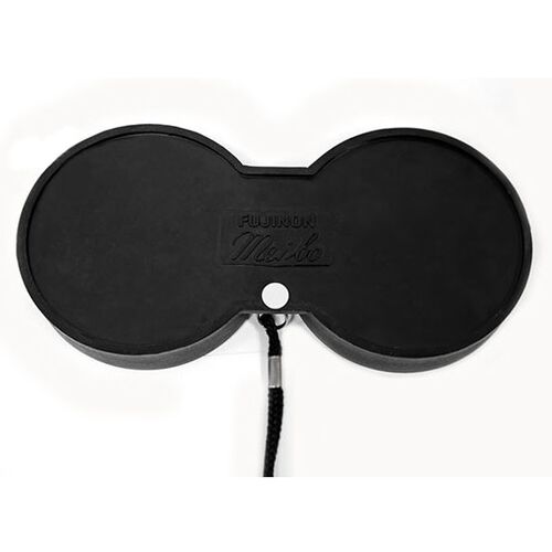 Бинокль Fujinon 15x80 MT-SX, фото , изображение 9