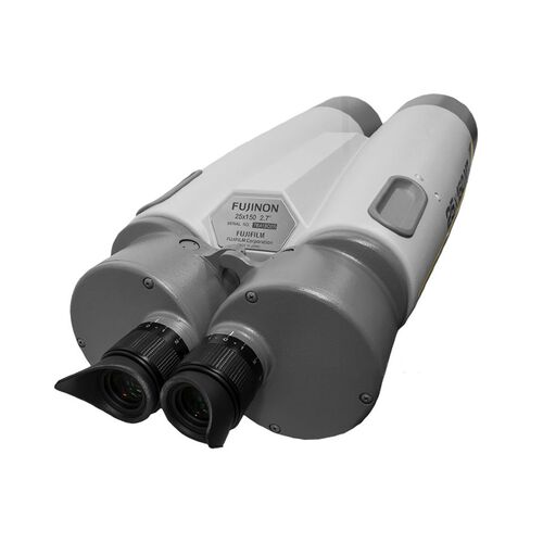 Бинокль Fujinon 25x150 MT-SX, фото 