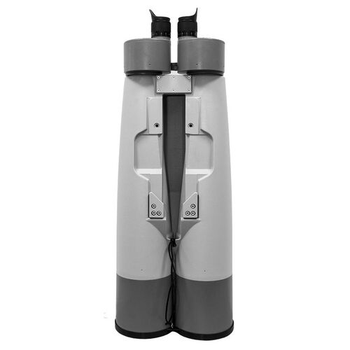 Бинокль Fujinon 25x150 MT-SX, фото , изображение 4