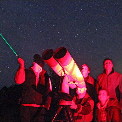 Бинокль Fujinon 25x150 MT-SX, фото , изображение 7