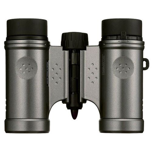 Бинокль PENTAX UD 9x21, зеленый, фото , изображение 3