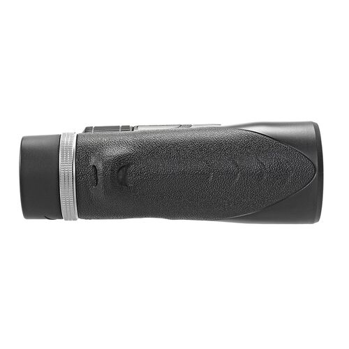 Бинокль 8*42 Veber Hunter (черный), фото , изображение 5