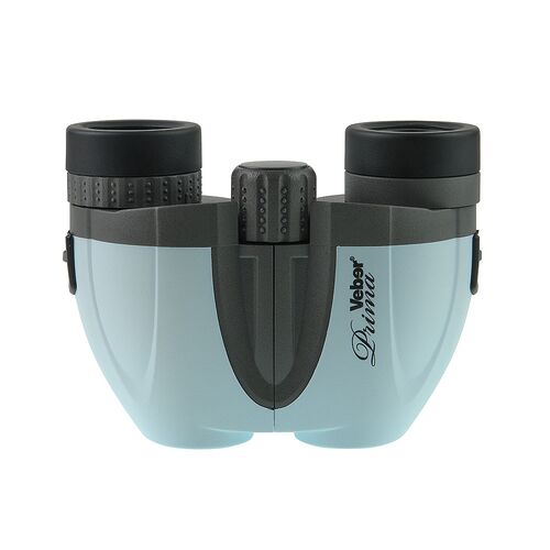 Бинокль Veber Prima 5*20 Sky театральный, фото , изображение 3
