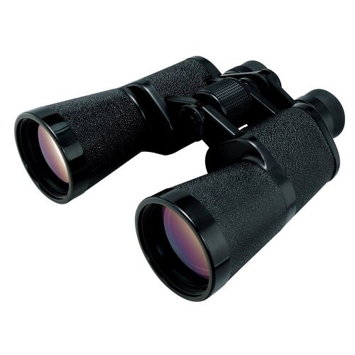 Бинокль Kenko Mirage 12х50 W, фото 