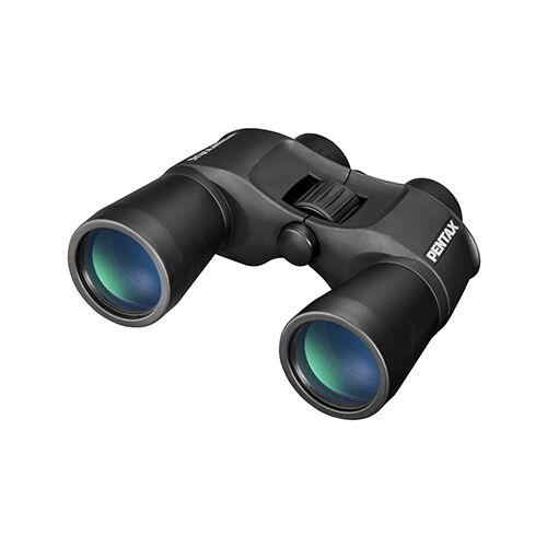 Бинокль PENTAX SP 16x50, фото 