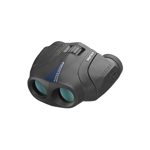 Бинокль PENTAX UP 10x25 WP, фото 