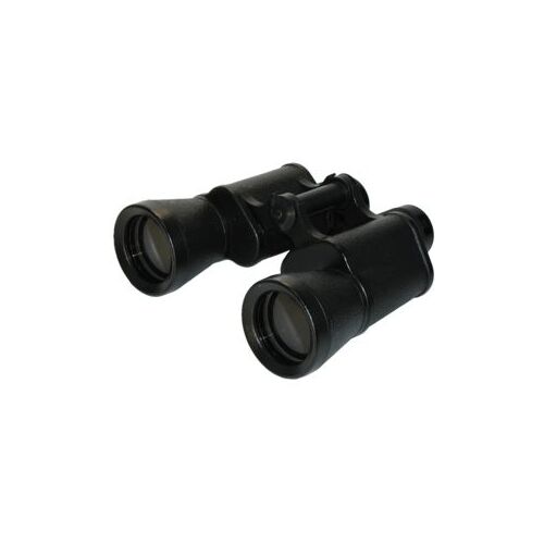 Бинокль БП с 10х40, фото 