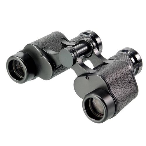 Бинокль полевой Veber Б-6 6x24, фото 