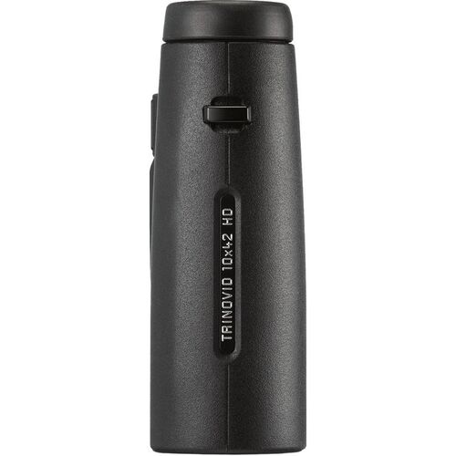 Бинокль Leica Trinovid 8x42 HD, фото , изображение 2