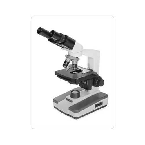 Микроскоп Альтами БИО 6, бинокулярный (Альтами 136), фото 