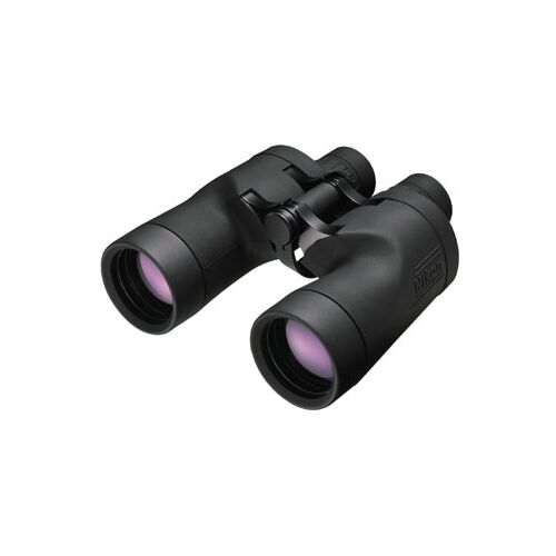 Бинокль Nikon Marine 7x50 IF WP, фото 