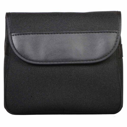 Бинокль PENTAX AP 10x30 WP, фото , изображение 5