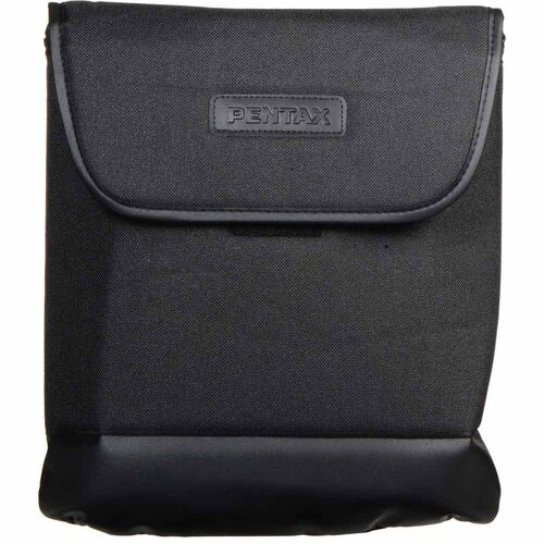 Бинокль PENTAX SP 20х60 WP, фото , изображение 6