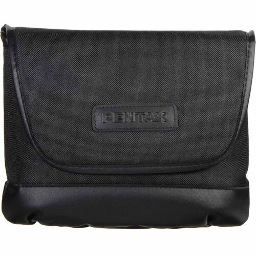 Бинокль PENTAX SP 8x40 WP, фото , изображение 6