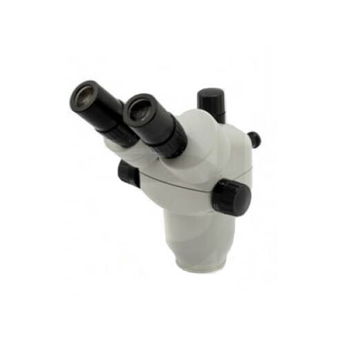 Стереомикроскоп Альтами СМ0745, фото 