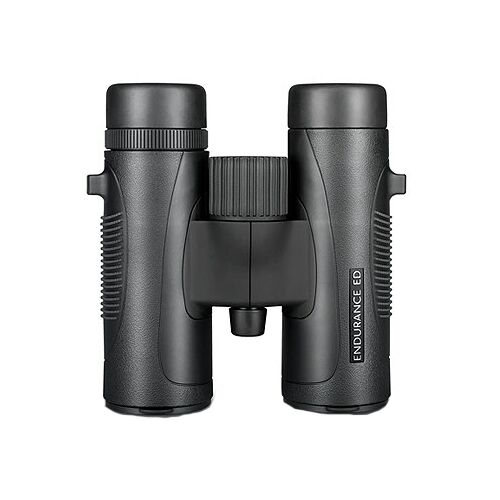 Бинокль Hawke Endurance ED 8x32, черный, фото 