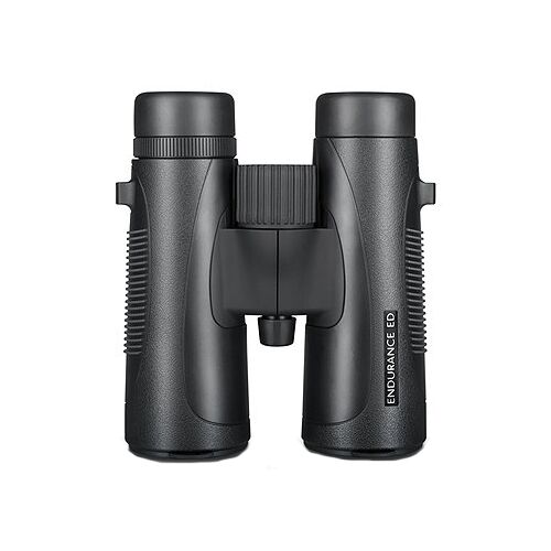 Бинокль Hawke Endurance ED 8x42, черный, фото 