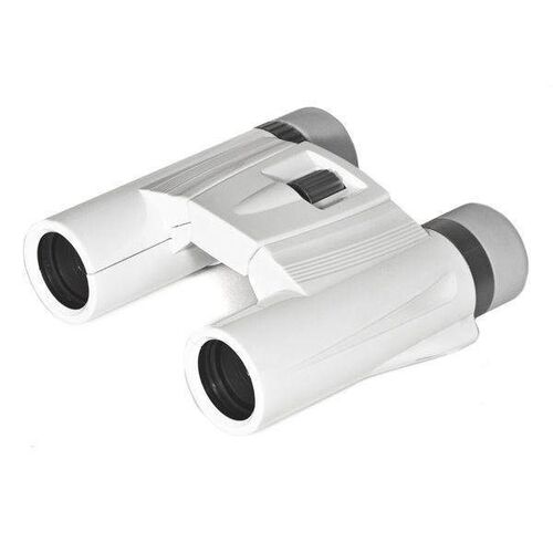 Бинокль Kenko Ultra View 10x25 DH, белый, фото 