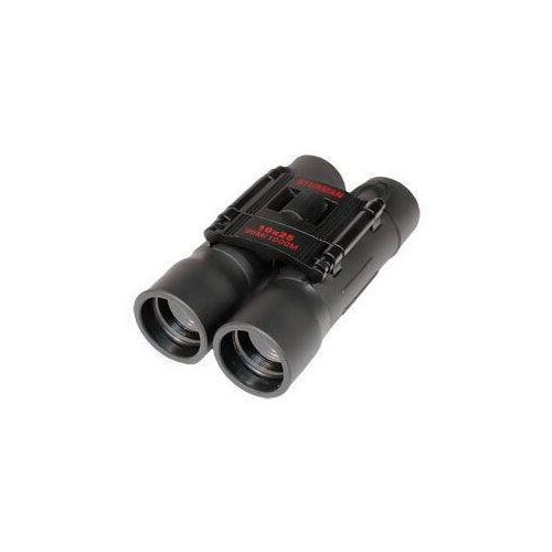 Бинокль STURMAN 10x25, черный, фото 