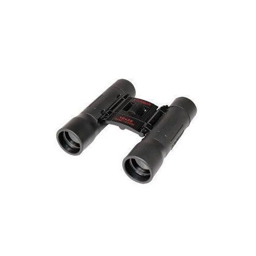 Бинокль STURMAN 10x25, черный, фото , изображение 2