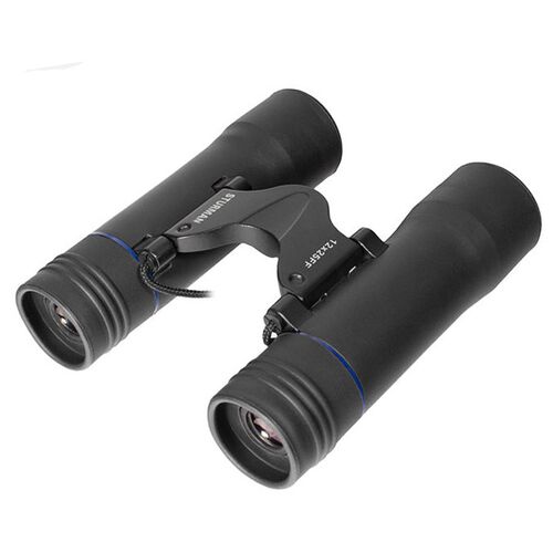 Бинокль STURMAN 12x25 FF, фото , изображение 2