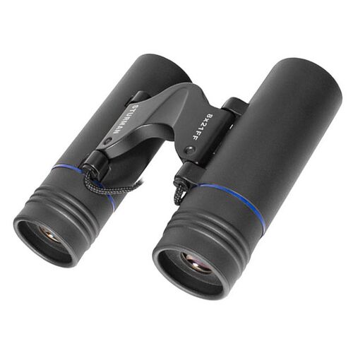 Бинокль STURMAN 8x21 FF, фото , изображение 2