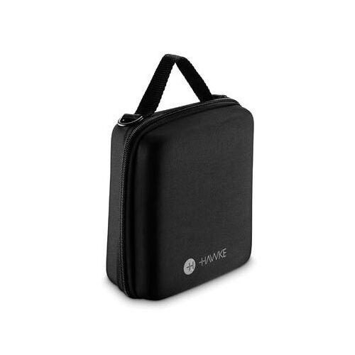 Бинокль Hawke Endurance ED 10x42, зеленый, фото , изображение 3