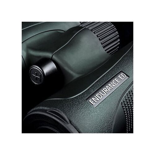 Бинокль Hawke Endurance ED 8x42, зеленый, фото , изображение 2