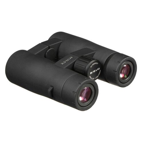 Бинокль MINOX BV 10x44, фото , изображение 4