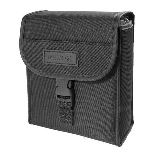 Бинокль MINOX BV 8x44, фото , изображение 3