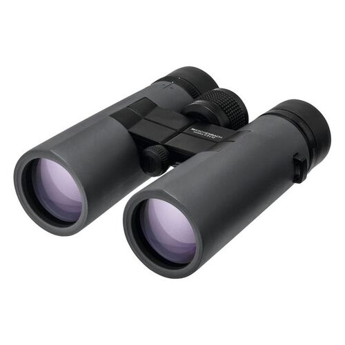 Бинокль Eschenbach Novalux D 8x42, фото 