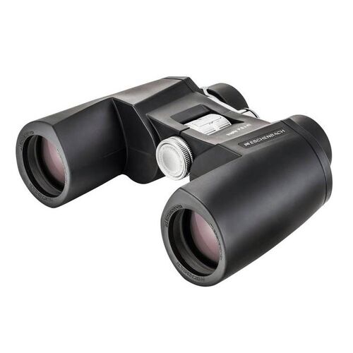 Бинокль Eschenbach Trophy P 8x42, фото 