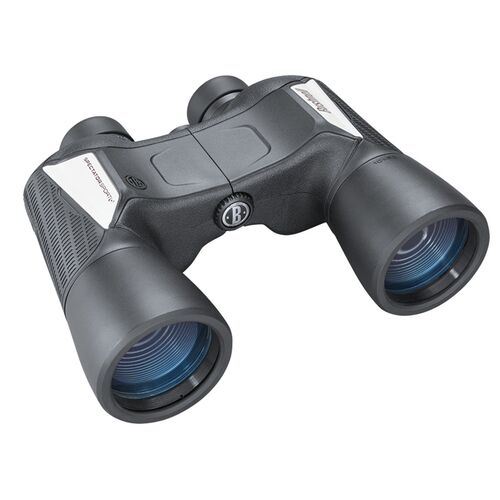 Бинокль Bushnell Spectator Sport 10x50, фото 
