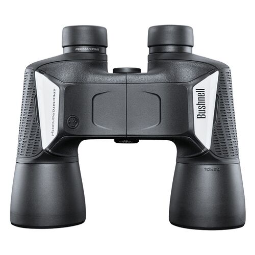 Бинокль Bushnell Spectator Sport 10x50, фото , изображение 2