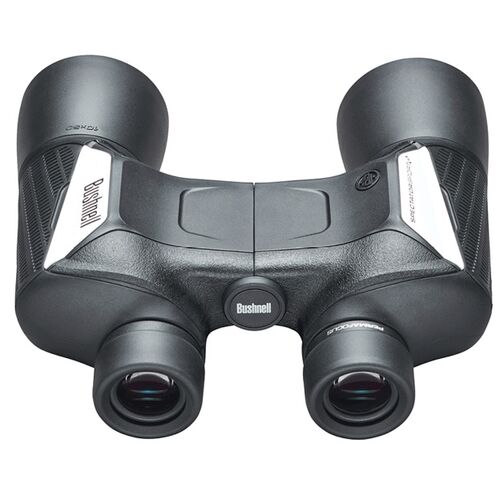 Бинокль Bushnell Spectator Sport 10x50, фото , изображение 3