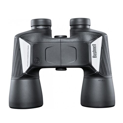 Бинокль Bushnell Spectator Sport 12x50, фото 