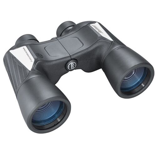 Бинокль Bushnell Spectator Sport 12x50, фото , изображение 2